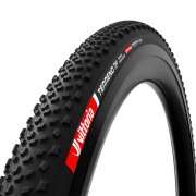Copertone Vittoria Terreno T60 Mixed TLR Gravel Endurance 1